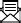 01 Access and Support for MyTimetable .